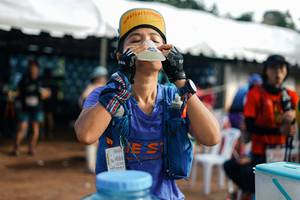 BIB: 
                            <button type="button" onclick="openModal(25267868)" class="btn btn-primary btn-sm float-right btn-popup" data-toggle="modal" data-target=".modal-high-quality">
                        <i class="fas fa-shopping-cart"></i> Add to Cart
                    </button>
                                            <button type="button" onclick="isThisMe(25267868, true)" class="btn btn-success btn-sm float-right btn-popup btn-isme hidden" data-toggle="tooltip" data-placement="bottom" title="นี่คือรูปของคุณใช่ไหม คลิกที่นี่เพื่อเอาเข้าอัลบั้ม">
                        <i class="fas fa-plus"></i> Add to album
                    </button>
                    <button type="button" onclick="isThisMe(25267868, false)" class="btn btn-warning btn-sm float-right btn-popup btn-isnotme hidden">
                        <i class="fas fa-ban"></i> Remove from album
                    </button>